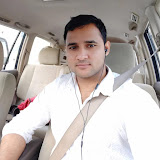 Shahjad Deewana