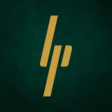 Lotgenoten Podcast | Koen Stam & Jaro Knoppert