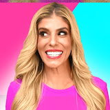 Rebecca Zamolo