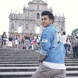 Arif Muhammad