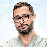 Alexander Dzidzaria