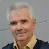 Viktor Nikolaevich Zavgorodny