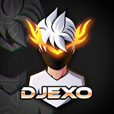 AYOB DJEXO