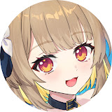 Suzuhina Chuno