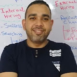 Hazem Hassan
