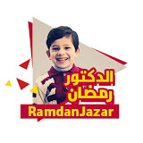 Ramadan Abu Jazar