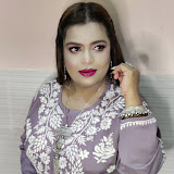 Afroz Shaikh