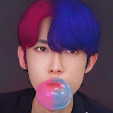 JaeYeol