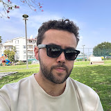 Muzaffer Başcivan