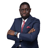 Victor Momoh