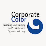 CorporateColor