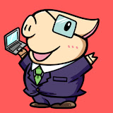 ぽんちよ