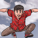 Nachat Juntapun