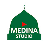 Medina Studio