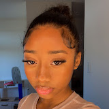 Syanne
