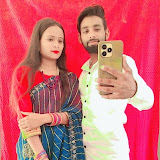 Ajay Verma