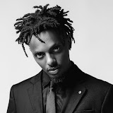 Juno Kizigenza