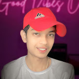 Gaurav