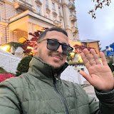 Mohamad Islam