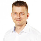 Lars Schreiber