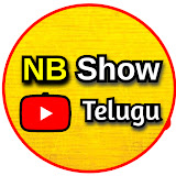 Naresh Bukya