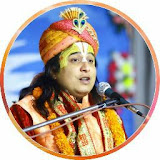 Anand Bhushan Ji Maharaj