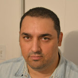 Ihab Planet