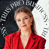 Yulia Trus
