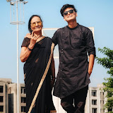 Naveen Singh