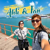 Ahli and Fan