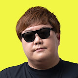Dekakin