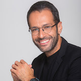 Malek Maktabi