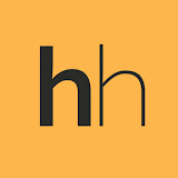 Hardware Haven