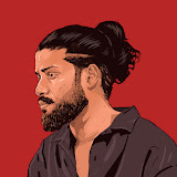 Sijo Sajan