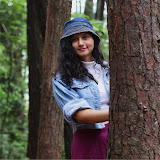 Ruchi Rajawat