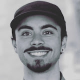 Gian Marco