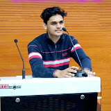 Prashant Kirad