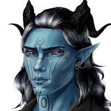 Gurai The Mockery
