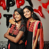 Nidhi Anju