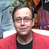 Borja Pascual Iribarren