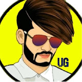 Ayush Dubey