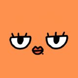 Joo