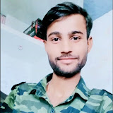 Sumit Chauhan