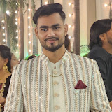 Jasar ki video