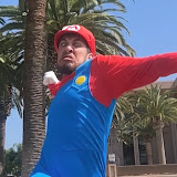 SmashFoos