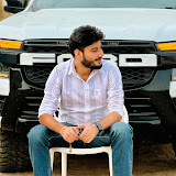 Arun Panwar
