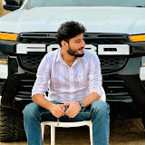 Arun Panwar