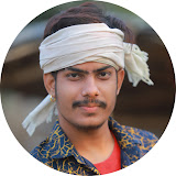Raushan Rohi