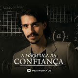 Vitor Santos