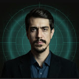 Vitor Santos